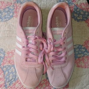 👟👟Adidas Ortholite Float👟👟